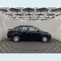 FIAT GRAND SIENA 1.0 FLEX MANUAL 4P - PRETO - 2021 Foto 5 (Miniatura)