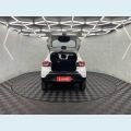 RENAULT KWID ZEN 1.0 12V FLEX MANUAL 4P - BRANCO - 2021 Foto 5 (Miniatura)