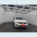 VOLKSWAGEN GOL 1.0 12V FLEX MANUAL 4P - BRANCO - 2019 Foto 5 (Miniatura)