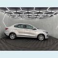FIAT CRONOS DRIVE 1.0 FLEX MANUAL 4P - PRATA - 2023 Foto 5 (Miniatura)