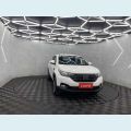 FIAT STRADA FREEDOM 1.3 CD FLEX MANUAL 4P - BRANCO - 2022 Foto 5 (Miniatura)