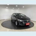 CHEVROLET ONIX JOY 1.0 FLEX MANUAL 4P - PRETO - 2020 Foto 5 (Miniatura)