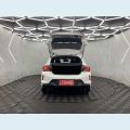 CHEVROLET ONIX LT 1.0 TURBO FLEX MANUAL 4P - BRANCO - 2023 Foto 5 (Miniatura)
