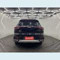 CHERY TIGGO 8 FOUNDERS EDITION 1.6 TURBO GDI AUTOM. 4P - PRETO - 2023 Foto 5 (Miniatura)