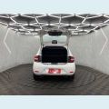 RENAULT SANDERO LIFE 1.0 12V FLEX MANUAL 4P - BRANCO - 2021 Foto 5 (Miniatura)