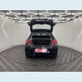 CHEVROLET ONIX JOY 1.0 FLEX MANUAL 4P - PRETO - 2020 Foto 5 (Miniatura)