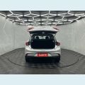FIAT ARGO 1.0 FLEX MANUAL 4P - PRATA - 2022 Foto 5 (Miniatura)