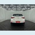 FIAT ARGO 1.0 FLEX MANUAL 4P - BRANCO - 2022 Foto 5 (Miniatura)