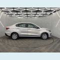 FIAT CRONOS DRIVE 1.3 FLEX MANUAL 4P - PRATA - 2022 Foto 5 (Miniatura)