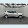 CHEVROLET ONIX LT 1.0 FLEX MANUAL 4P - PRATA - 2022 Foto 5 (Miniatura)
