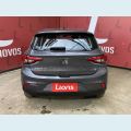 FIAT ARGO DRIVE FIREFLY 1.0 FLEX MANUAL 4P - CINZA - 2020 Foto 5 (Miniatura)