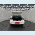 VOLKSWAGEN VOYAGE 1.0 MPI FLEX MANUAL 4P - BRANCO - 2022 Foto 5 (Miniatura)