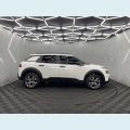 CITROËN C4 CACTUS FEEL 1.6 FLEX AUT. 4P - BRANCO - 2022 Foto 5 (Miniatura)