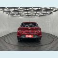 CHEVROLET ONIX LT 1.0 FLEX MANUAL 4P - VERMELHO - 2023 Foto 5 (Miniatura)