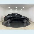FIAT GRAND SIENA ESSENCE 1.6 16V FLEX MANUAL 4P - PRETO - 2014 Foto 5 (Miniatura)