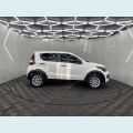 FIAT MOBI LIKE 1.0 FLEX MANUAL 4P - BRANCO - 2021 Foto 5 (Miniatura)