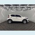 FIAT MOBI LIKE 1.0 FLEX MANUAL 4P - BRANCO - 2022 Foto 5 (Miniatura)