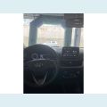 HYUNDAI HB 20 S FLEX AUT. 4P - AZUL - 2025 Foto 5 (Miniatura)