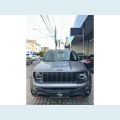 JEEP RENEGADE DIESEL AUT. 4P - CINZA - 2019 Foto 5 (Miniatura)