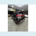 BYD DOLPHIN MINI ELETRICO AUT. 4P - PRETO - 2027 Foto 5 (Miniatura)