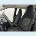 FIAT MOBI LIKE MOBI FLEX MANUAL 4P - PRATA - 2023 Foto 5 (Miniatura)