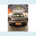RENAULT RENAULT KARDIAN FLEX AUT. 4P - CINZA - 2025 Foto 5 (Miniatura)