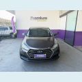 HYUNDAI HYUNDAI HB 20 S FLEX MANUAL 4P - CINZA - 2016 Foto 5 (Miniatura)