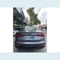 FIAT CRONOS FLEX AUT. 4P - CINZA - 2023 Foto 5 (Miniatura)