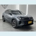 VOLKSWAGEN TERA AUT. 4P - CINZA - 2026 Foto 5 (Miniatura)