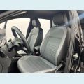 VOLKSWAGEN NIVUS HL TSI FLEX AUT. 4P - PRETO - 2023 Foto 5 (Miniatura)