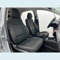 HYUNDAI HB 20 10M LIMITED FLEX MANUAL 4P - PRATA - 2024 Foto 5 (Miniatura)