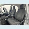HYUNDAI HB 20 10M LIMITED FLEX MANUAL 3P - PRATA - 2025 Foto 5 (Miniatura)