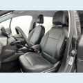 PEUGEOT 2008 ALLURE PK FLEX AUT. 4P - CINZA - 2024 Foto 5 (Miniatura)