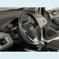 CHEVROLET ONIX LT 1.4 FLEX MANUAL 4P - BRANCO - 2019 Foto 5 (Miniatura)