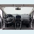 FORD ECOSPORT SE 1.5 FLEX AUT. 4P - PRATA - 2019 Foto 5 (Miniatura)