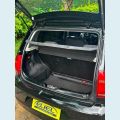 VOLKSWAGEN FOX GII 1.0 FLEX MANUAL 4P - PRETO - 2013 Foto 5 (Miniatura)