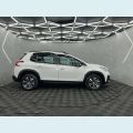 PEUGEOT 2008 ALLURE PACK 1.6 - BRANCO - 2022 Foto 5 (Miniatura)