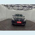 PEUGEOT 208 LIKE 1.0 FLEX - PRETO - 2023 Foto 5 (Miniatura)