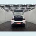 CHEVROLET ONIX LT 1.0 TURBO - BRANCO - 2024 Foto 5 (Miniatura)