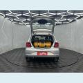 VOLKSWAGEN VOLKSWAGEN GOL 1.6 FLEX MANUAL 4P - PRATA - 2020 Foto 5 (Miniatura)