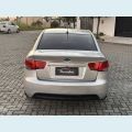 KIA CERATO EX 1.6 16V 6VEL AUT. - PRATA - 2011 Foto 5 (Miniatura)