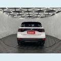 VOLKSWAGEN VOLKSWAGEN T-CROSS 1.0 12V FLEX AUT. 4P - BRANCO - 2023 Foto 5 (Miniatura)