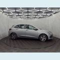 CHEVROLET ONIX LT 1.0 TURBO - PRATA - 2024 Foto 5 (Miniatura)