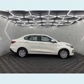 FIAT CRONOS DRIVE 1.3 - BRANCO - 2022 Foto 5 (Miniatura)
