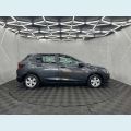 CHEVROLET ONIX 1.0 FLEX MANUAL 4P - CINZA - 2024 Foto 5 (Miniatura)