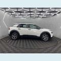 CITROËN CITROEN C4 CACTUS FEEL 1.6 FLEX AUT. 4P - BRANCO - 2022 Foto 5 (Miniatura)