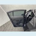 CHEVROLET CRUZE LT 1.8 16V ECOTEC AUT.FLEX - PRETO - 2016 Foto 5 (Miniatura)