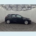 CHEVROLET ONIX LT 1.0 FLEX MANUAL 4P - PRETO - 2023 Foto 5 (Miniatura)