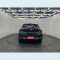 CHEVROLET ONIX LT 1.0 TURBO FLEX MANUAL 4P - PRETO - 2024 Foto 5 (Miniatura)