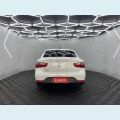 FIAT GRAND SIENA 1.0 FLEX - BRANCO - 2021 Foto 5 (Miniatura)